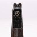 【中古即納】[MIL] WA ウエスタンアームズ ガスブローバック ベレッタM92FS ブローバックモデル ブラストバージョン ABS(WA-1B) (18歳以上専用)(20150223)