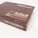 【中古即納】[MIL] MGC ガスブローバック グロック23 ABS(