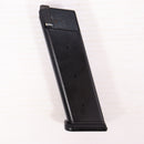 【中古即納】[MIL] MGC ガスブローバック グロック23 ABS(