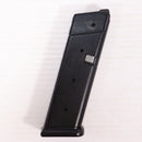 【中古即納】[MIL] MGC ガスブローバック グロック23 ABS(