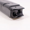 【中古即納】[MIL] MGC ガスブローバック グロック23 ABS(
