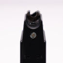 【中古即納】[MIL] MGC ガスブローバック グロック23 ABS(