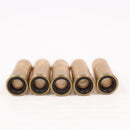 【中古即納】[MIL] マルシン工業 ガスリボルバー S&W(スミスアンドウェッソン) M36 チーフスペシャル 2インチ HW(ヘビーウェイト) (18歳以上専用)(20150223)