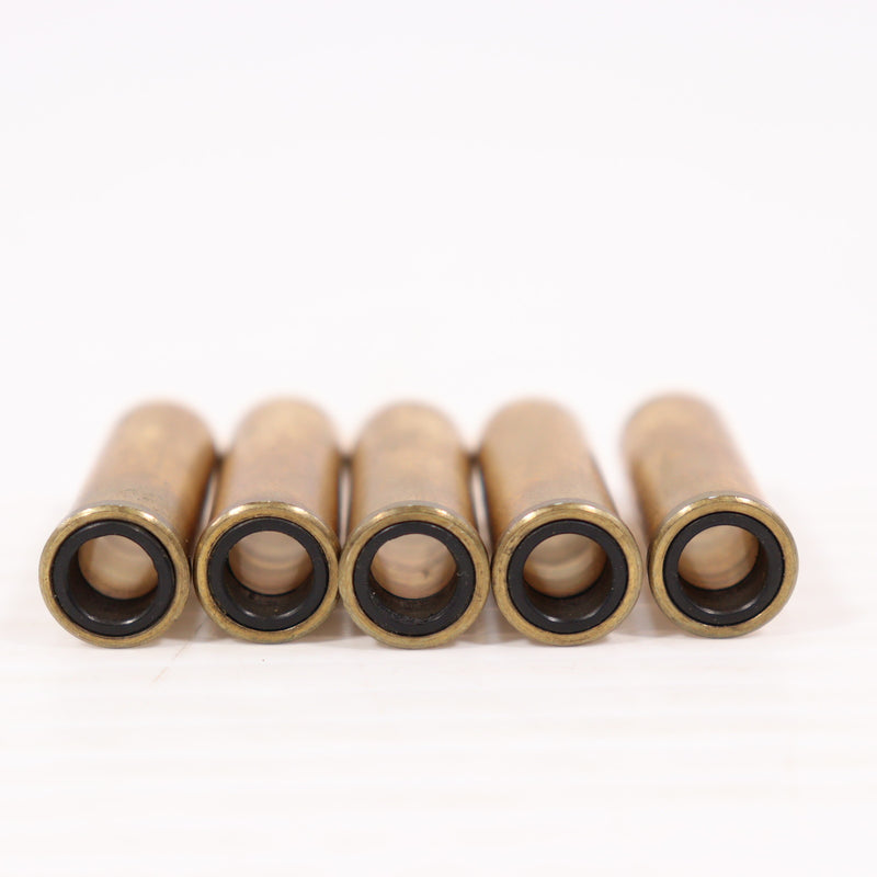 【中古即納】[MIL] マルシン工業 ガスリボルバー S&W(スミスアンドウェッソン) M36 チーフスペシャル 2インチ HW(ヘビーウェイト) (18歳以上専用)(20150223)