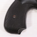 【中古即納】[MIL] マルシン工業 ガスリボルバー S&W(スミスアンドウェッソン) M36 チーフスペシャル 2インチ HW(ヘビーウェイト) (18歳以上専用)(20150223)