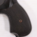 【中古即納】[MIL] マルシン工業 ガスリボルバー S&W(スミスアンドウェッソン) M36 チーフスペシャル 2インチ HW(ヘビーウェイト) (18歳以上専用)(20150223)