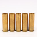 【中古即納】[MIL] マルシン工業 ガスリボルバー S&W(スミスアンドウェッソン) M36 チーフスペシャル 2インチ HW(ヘビーウェイト) (18歳以上専用)(20150223)