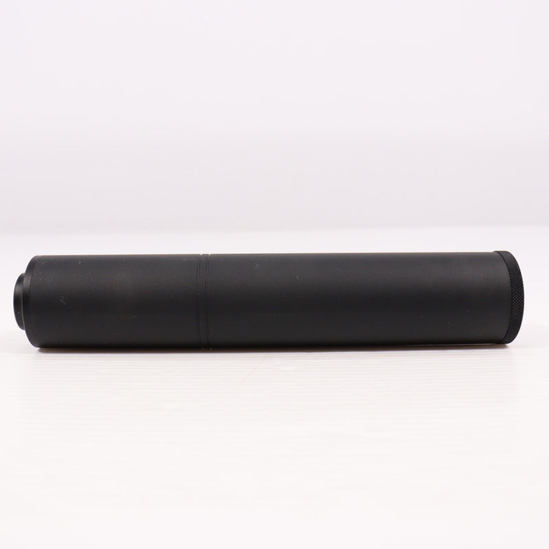 【中古即納】[MIL] KSC M11A1サプレッサー(20150223)