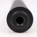 【中古即納】[MIL] KSC M11A1サプレッサー(20150223)