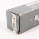 【中古即納】[MIL] KSC M11A1サプレッサー(20150223)