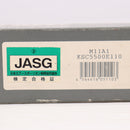 【中古即納】[MIL] KSC M11A1サプレッサー(20150223)