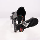 【中古即納】[MIL] G&G ARMAMENT(ジーアンドジーアーマメント) 電動アサルトライフル TR16 GMS MK1 9インチ GATE ASTER搭載(TGR-GMS-MK1-090-MCS) (18歳以上専用)(20250228)