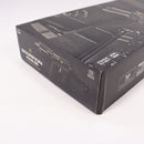 【中古即納】[MIL] 東京マルイ 電動コンパクトマシンガン スコーピオン モッドM (18歳以上専用)(20180419)