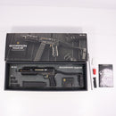 【中古即納】[MIL] 東京マルイ 電動コンパクトマシンガン スコーピオン モッドM (18歳以上専用)(20180419)