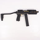 【中古即納】[MIL] 東京マルイ 電動コンパクトマシンガン スコーピオン モッドM (18歳以上専用)(20180419)