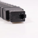 【中古即納】[MIL] 東京マルイ 電動コンパクトマシンガン スコーピオン モッドM (18歳以上専用)(20180419)