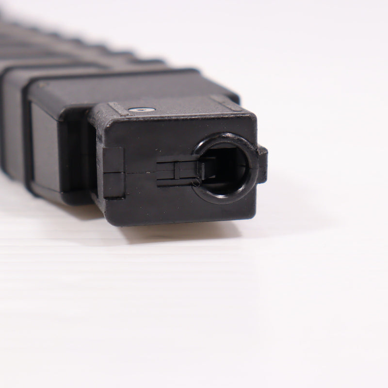 【中古即納】[MIL] 東京マルイ 電動コンパクトマシンガン スコーピオン モッドM (18歳以上専用)(20180419)