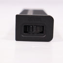 【中古即納】[MIL] 東京マルイ 電動コンパクトマシンガン スコーピオン モッドM (18歳以上専用)(20180419)