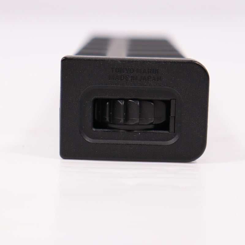 【中古即納】[MIL] 東京マルイ 電動コンパクトマシンガン スコーピオン モッドM (18歳以上専用)(20180419)