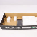 【中古即納】[MIL] 東京マルイ 電動コンパクトマシンガン スコーピオン モッドM (18歳以上専用)(20180419)