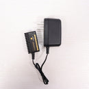 【中古即納】[MIL] 東京マルイ NEW 7.2V マイクロ500バッテリー用充電器(20150105)