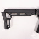 【中古即納】[MIL] C.A.T. 電動アサルトライフル ヴァーサテイル-8 AR(CAT-06) (カスタム品) (18歳以上専用)(20230312)