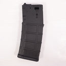 【中古即納】[MIL] C.A.T. 電動アサルトライフル ヴァーサテイル-8 AR(CAT-06) (カスタム品) (18歳以上専用)(20230312)