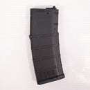 【中古即納】[MIL] C.A.T. 電動アサルトライフル ヴァーサテイル-8 AR(CAT-06) (カスタム品) (18歳以上専用)(20230312)