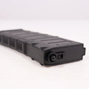 【中古即納】[MIL] C.A.T. 電動アサルトライフル ヴァーサテイル-8 AR(CAT-06) (カスタム品) (18歳以上専用)(20230312)