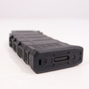 【中古即納】[MIL] C.A.T. 電動アサルトライフル ヴァーサテイル-8 AR(CAT-06) (カスタム品) (18歳以上専用)(20230312)