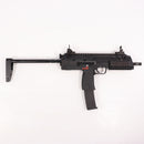 【中古即納】[MIL] KSC ガスブローバック MP7A1タクティカル (18歳以上専用)(20170427)