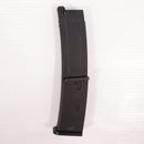 【中古即納】[MIL] KSC ガスブローバック MP7A1タクティカル (18歳以上専用)(20170427)