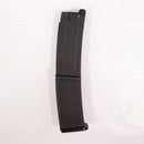 【中古即納】[MIL] KSC ガスブローバック MP7A1タクティカル (18歳以上専用)(20170427)