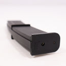 【中古即納】[MIL] KSC ガスブローバック MP7A1タクティカル (18歳以上専用)(20170427)