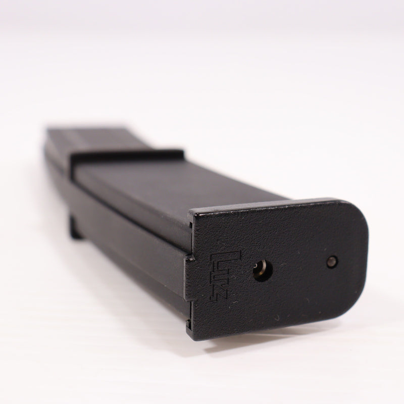 【中古即納】[MIL] KSC ガスブローバック MP7A1タクティカル (18歳以上専用)(20170427)