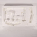 【中古即納】[MIL] KSC ガスブローバック Vz61 HW(ヘビーウェイト) (18歳以上専用)(20140926)