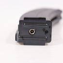 【中古即納】[MIL] KSC ガスブローバック Vz61 HW(ヘビーウェイト) (18歳以上専用)(20140926)