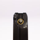 【中古即納】[MIL] KSC ガスブローバック Vz61 HW(ヘビーウェイト) (18歳以上専用)(20140926)