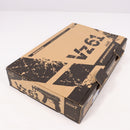 【中古即納】[MIL] KSC ガスブローバック Vz61 HW(ヘビーウェイト) (18歳以上専用)(20140926)