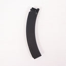 【中古即納】[MIL] KSC ガスブローバック Vz61用 40連ロングマガジン(2024年新価格版)(20240325)