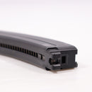 【中古即納】[MIL] KSC ガスブローバック Vz61用 40連ロングマガジン(2024年新価格版)(20240325)