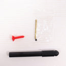 【中古即納】[MIL] タナカワークス ガスリボルバー コルトパイソン.357マグナム 4インチ ステンレスモデル ABS (18歳以上専用)(20150223)