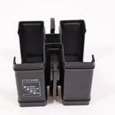 【中古即納】[MIL] 東京マルイ マルチダブルマガジンクリップ(20150223)