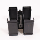 【中古即納】[MIL] 東京マルイ マルチダブルマガジンクリップ(20150223)