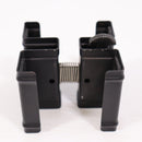 【中古即納】[MIL] 東京マルイ マルチダブルマガジンクリップ(20150223)