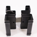 【中古即納】[MIL] 東京マルイ マルチダブルマガジンクリップ(20150223)