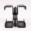 【中古即納】[MIL] 東京マルイ マルチダブルマガジンクリップ(20150223)