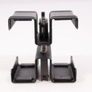 【中古即納】[MIL] 東京マルイ マルチダブルマガジンクリップ(20150223)