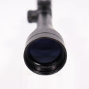 【中古即納】[MIL] ノーブランド 3-9×40 ライフルスコープ(20150223)