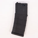 【中古即納】[MIL] DMT 電動ライフル AR-15 ブラウンドワーフ 9インチ Mod.C(DMT-005B) (カスタム品) (18歳以上専用)(20201231)